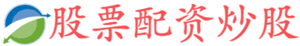 配查网官网